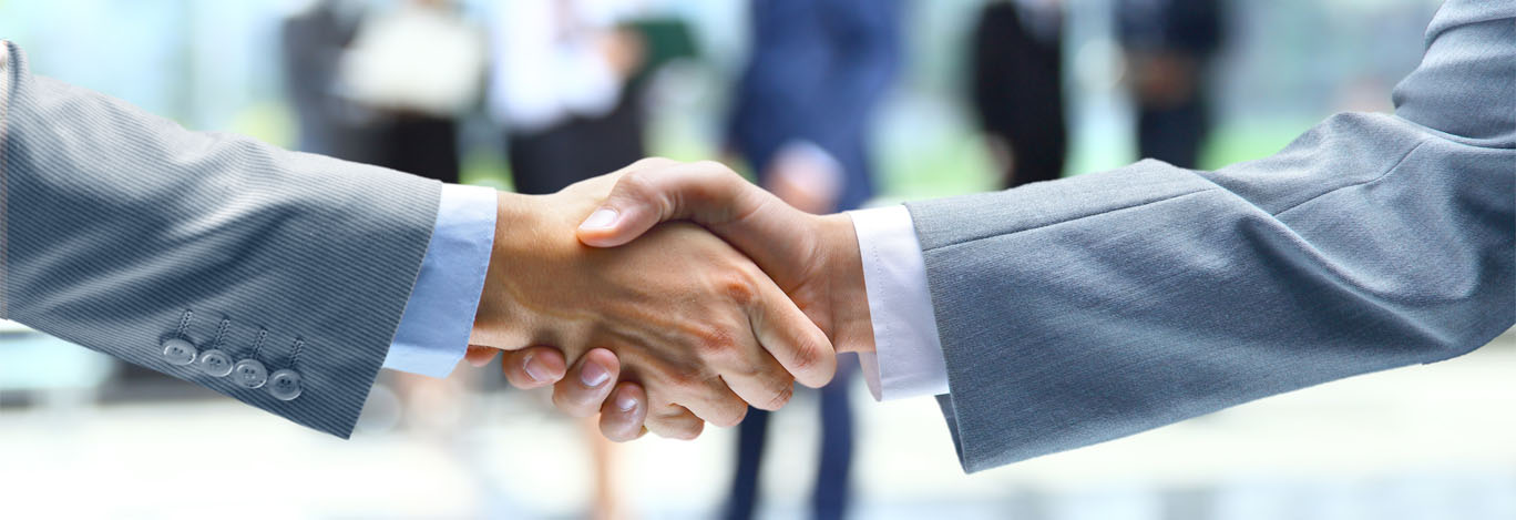 bootstrap carousel example