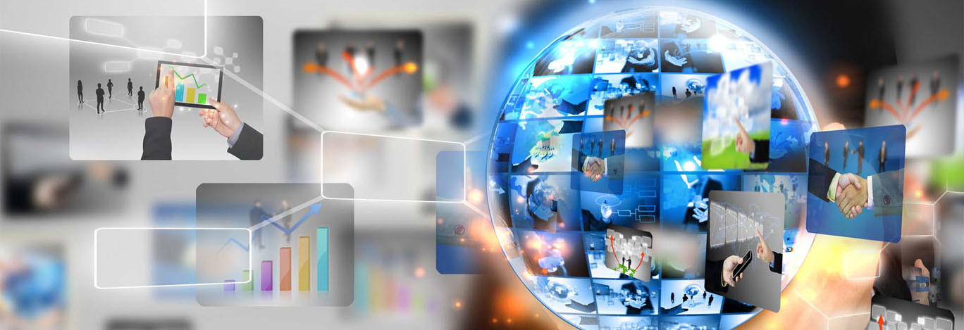 bootstrap carousel example